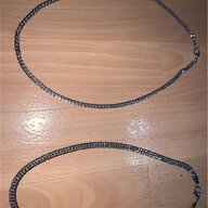 snake kette gebraucht kaufen