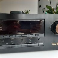 kenwood high end gebraucht kaufen