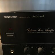 highend tuner gebraucht kaufen