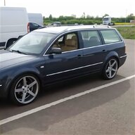 vr6 t4 gebraucht kaufen