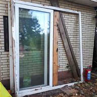 gewachshaus fenster gebraucht kaufen