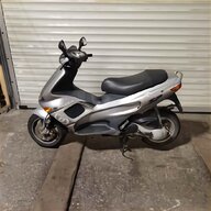 gilera runner 125 180 gebraucht kaufen