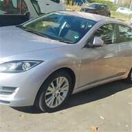 einspritzpumpe mazda 6 gebraucht kaufen