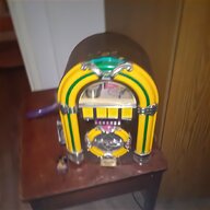 jukebox radio gebraucht kaufen