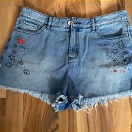 alte jeans gebraucht kaufen