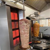 imbiss grill gebraucht kaufen