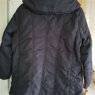 daunenjacke damen gr 48 gebraucht kaufen