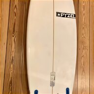 shortboard gebraucht kaufen