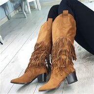 bootsform gebraucht kaufen