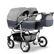 zwillingswagen buggy gebraucht kaufen