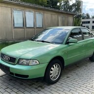 calibra turbo getriebe gebraucht kaufen