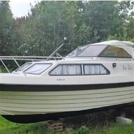 schlauchboot yamaha gebraucht kaufen