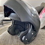 rollerhelm xxl gebraucht kaufen