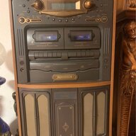 jukebox radio gebraucht kaufen