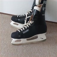 hockey schlittschuhe gebraucht kaufen