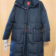 daunenjacke damen gr 48 gebraucht kaufen