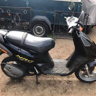 motorroller 50cc gebraucht kaufen