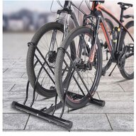 faltfahrrad gebraucht kaufen