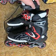 ice skates k2 gebraucht kaufen