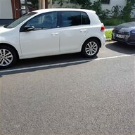 golf 5 1 4 tsi gebraucht kaufen