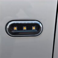 vw touran kotflugel gebraucht kaufen