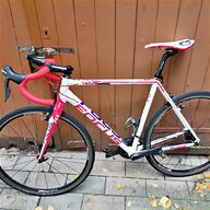 cyclocross ultegra gebraucht kaufen