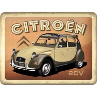 citroen 2cv gebraucht kaufen