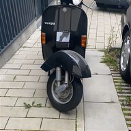 vespa px 80 motor gebraucht kaufen