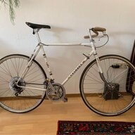 fixie hinterrad gebraucht kaufen