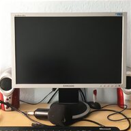 pc komplettsystem gebraucht kaufen