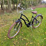 retro bike damen gebraucht kaufen