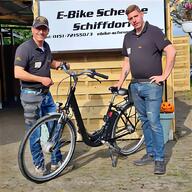 prophete e bike gebraucht kaufen