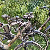 e bike trekking gebraucht kaufen