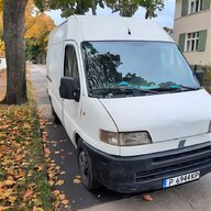 fiat ducato 2 8 jtd gebraucht kaufen