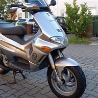 gilera runner 125 180 gebraucht kaufen