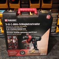 worx akku gebraucht kaufen