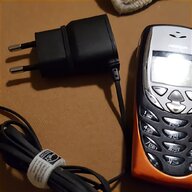 8310z gebraucht kaufen