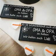 oma opa gebraucht kaufen