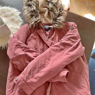 daunenjacke damen gr 48 gebraucht kaufen