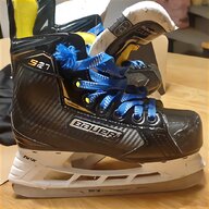 bauer eishockey ausrustung gebraucht kaufen