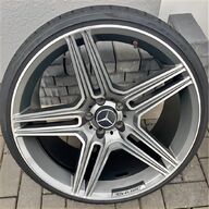 vw up chrom gebraucht kaufen