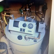 vaillant vc gebraucht kaufen