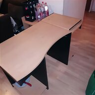 schrank waschmaschine gebraucht kaufen