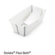 flexibath gebraucht kaufen