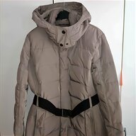 daunenjacke damen gr 48 gebraucht kaufen