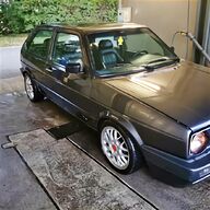 vw corrado vr6 gebraucht kaufen