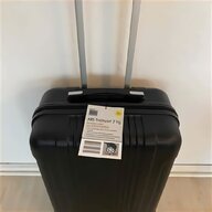 samsonite trolley gebraucht kaufen