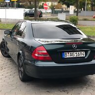 mercedes benz ml 350 gebraucht kaufen