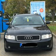 audi a4 getriebe gebraucht kaufen