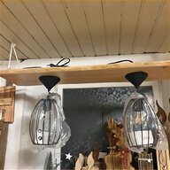 lampen holz gebraucht kaufen